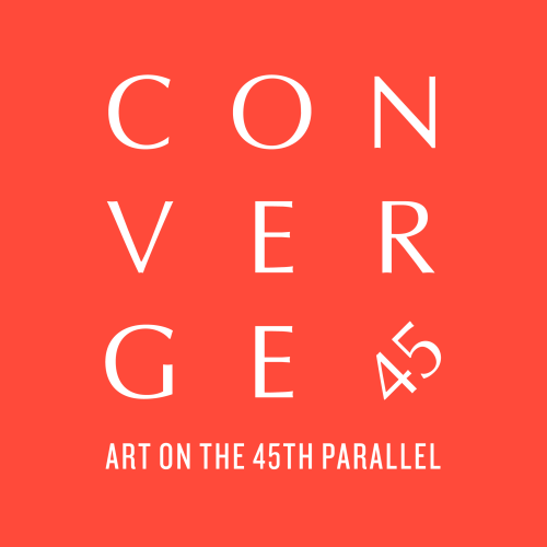 Sponsored Connection: Converge 45