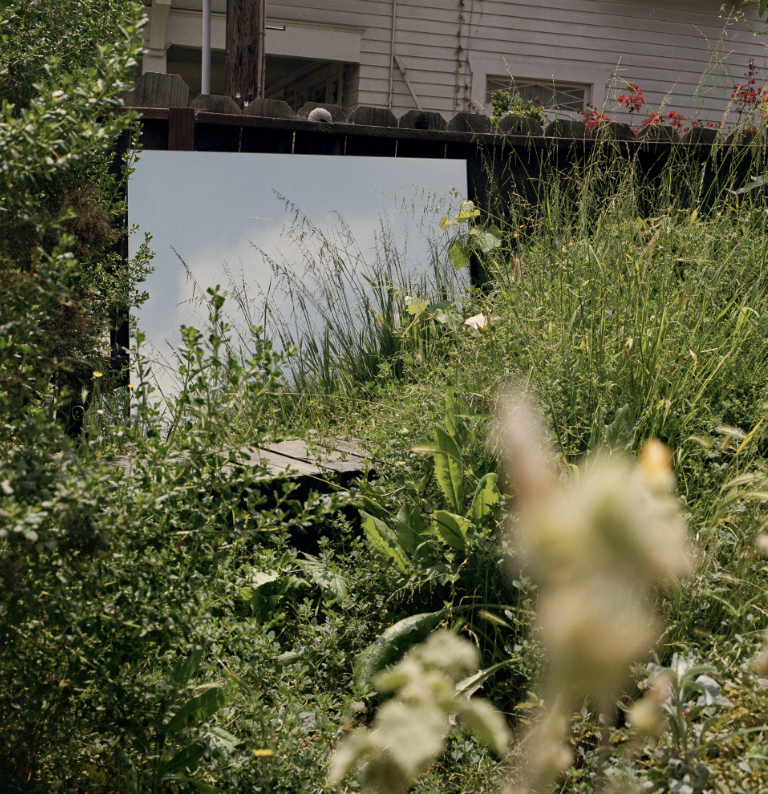 Southern California picks from Alitzah Oros