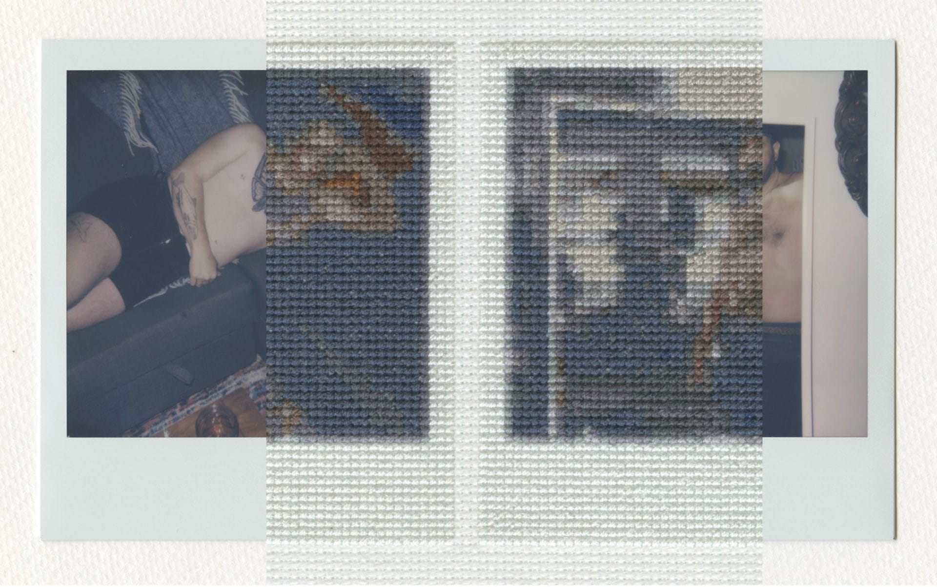 Oregon art picks from Jaydra Johnson