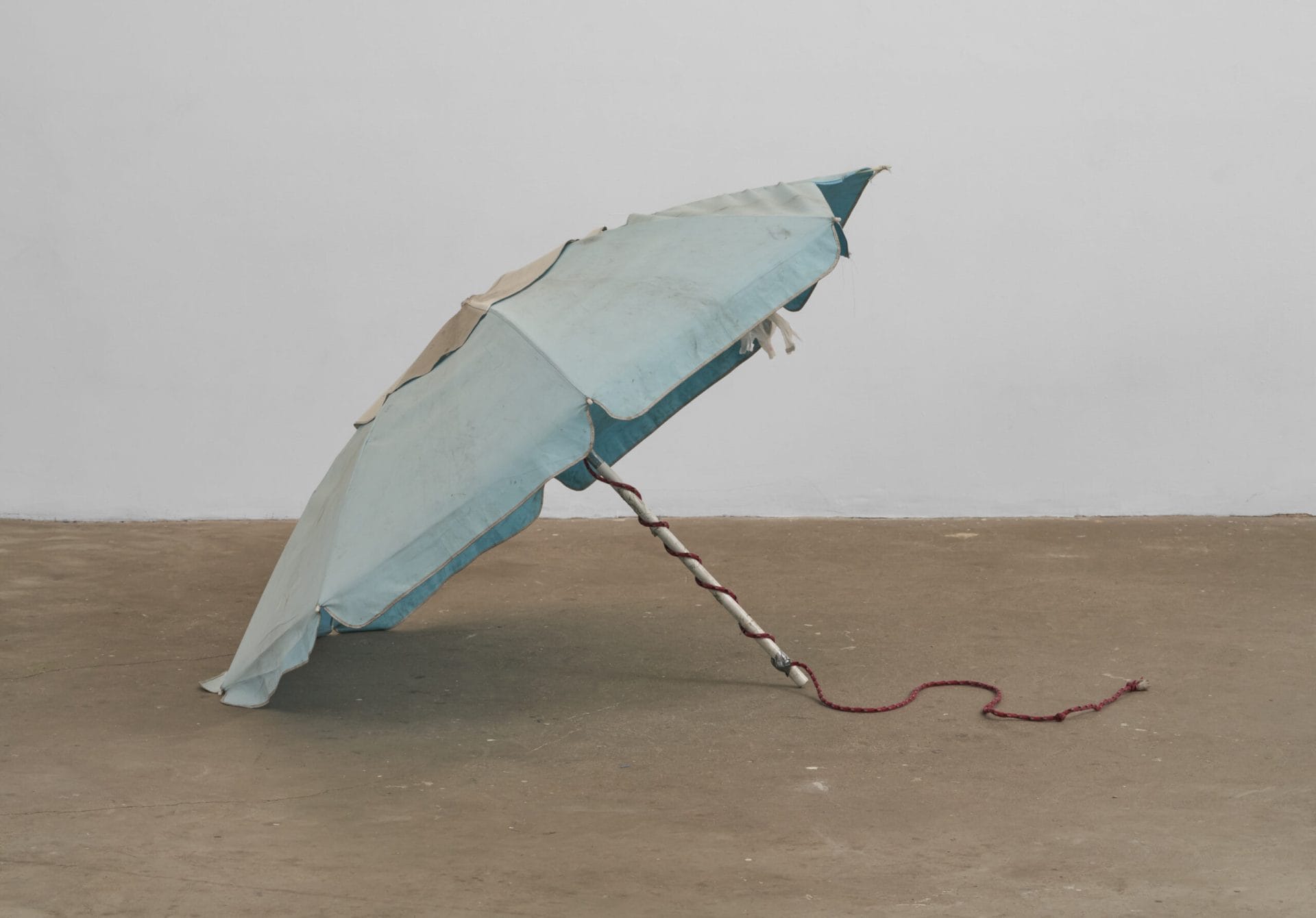 Northern California art guide